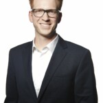 Felix Holtermann Felix Holtermann