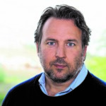 Jörg Schmitt Jörg Schmitt