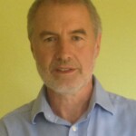 Klaus Ott Klaus Ott