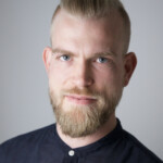 Lukas Augustin Lukas Augustin