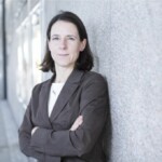 Meike Schreiber Meike Schreiber