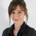 Annick Ehmann Annick Ehmann