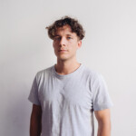 Moritz Klack Moritz Klack